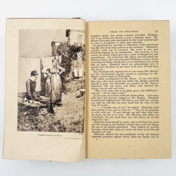 World Famous Books in Outline - Image 8