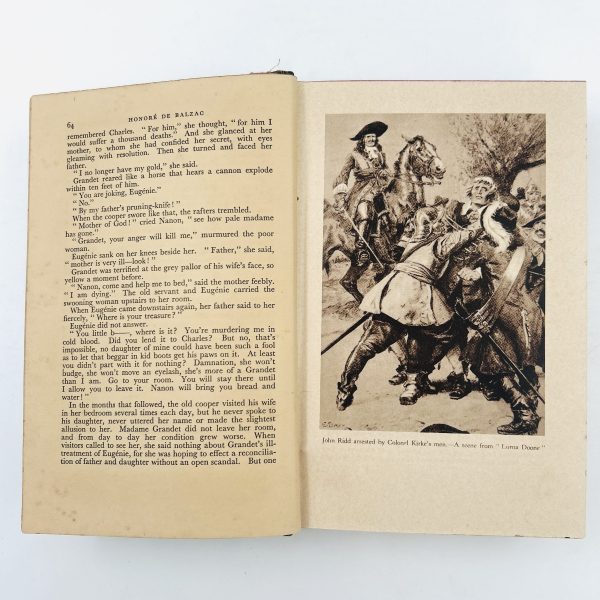 World Famous Books in Outline - Image 9