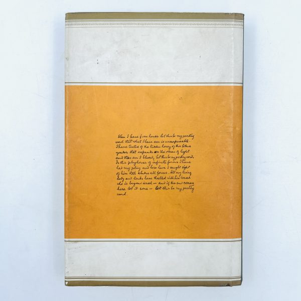Rabindranath Tagore – The Singer and His Songs - Image 3