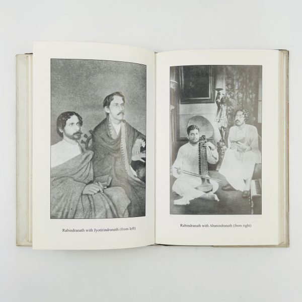 Rabindranath Tagore – The Singer and His Songs - Image 10