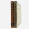 BIOLOGY: AN INQUIRY INTO LIFE (2 Volume Set) - Image 2