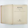BIOLOGY: AN INQUIRY INTO LIFE (2 Volume Set) - Image 3
