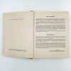 BIOLOGY: AN INQUIRY INTO LIFE (2 Volume Set) - Image 4