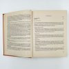 BIOLOGY: AN INQUIRY INTO LIFE (2 Volume Set) - Image 6