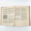 BIOLOGY: AN INQUIRY INTO LIFE (2 Volume Set) - Image 11