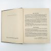 BIOLOGY: AN INQUIRY INTO LIFE (2 Volume Set) - Image 15