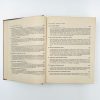 BIOLOGY: AN INQUIRY INTO LIFE (2 Volume Set) - Image 17