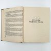 BIOLOGY: AN INQUIRY INTO LIFE (2 Volume Set) - Image 18