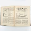 BIOLOGY: AN INQUIRY INTO LIFE (2 Volume Set) - Image 20