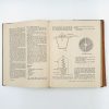 BIOLOGY: AN INQUIRY INTO LIFE (2 Volume Set) - Image 21