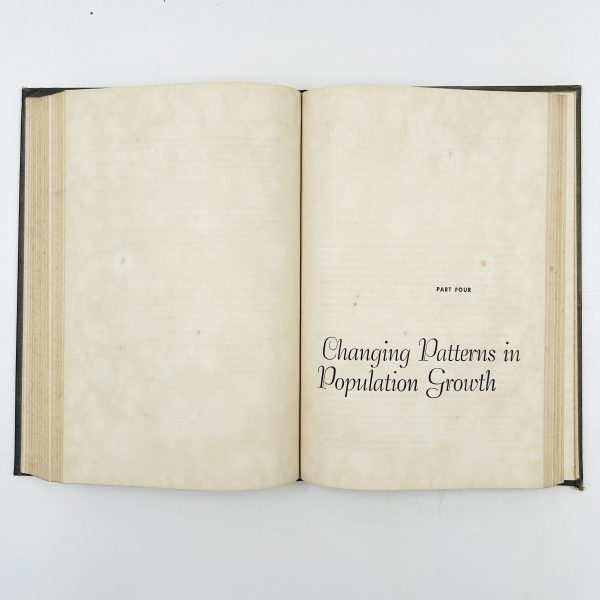 Population Problems - Image 13