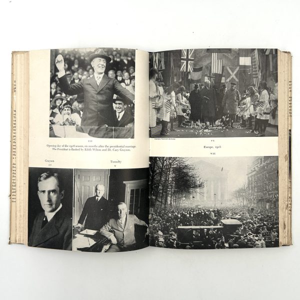 When the Cheering Stopped by Gene Smith - Image 11