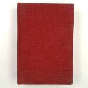 Riding the Storm (1956-1959) by Harold Macmillan