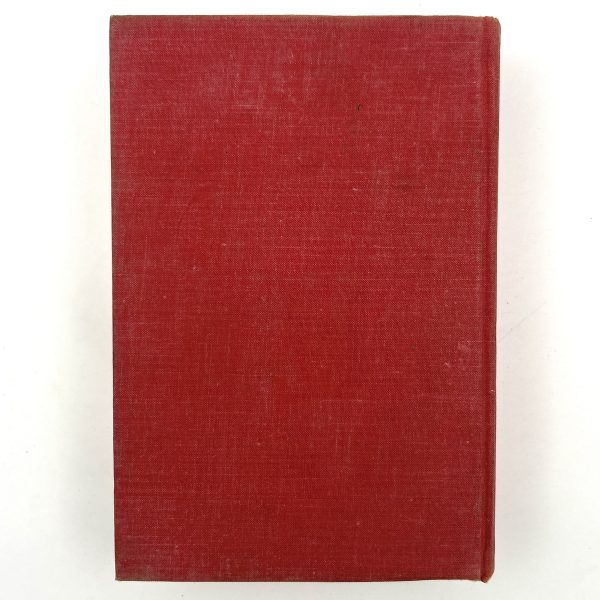 Riding the Storm (1956-1959) by Harold Macmillan - Image 3