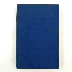 The Prize by Irving Wallace