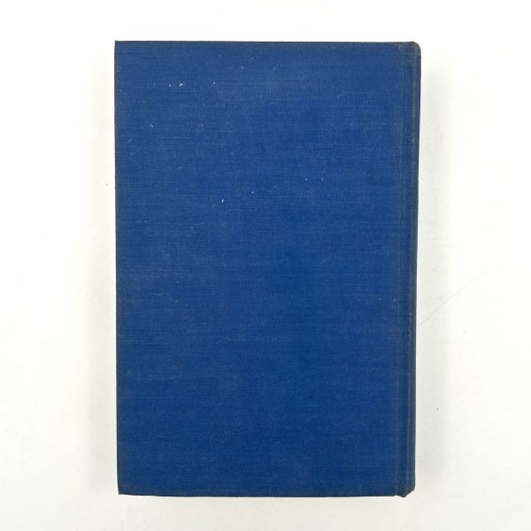 The Prize by Irving Wallace - Image 3