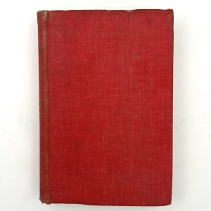 History of England by G. M. Trevelyan
