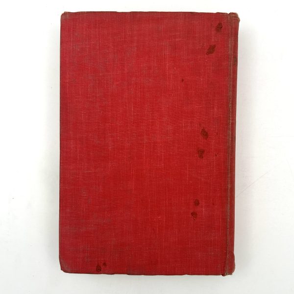 History of England by G. M. Trevelyan - Image 3