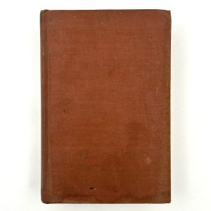 Literary Criticism: A Short History
