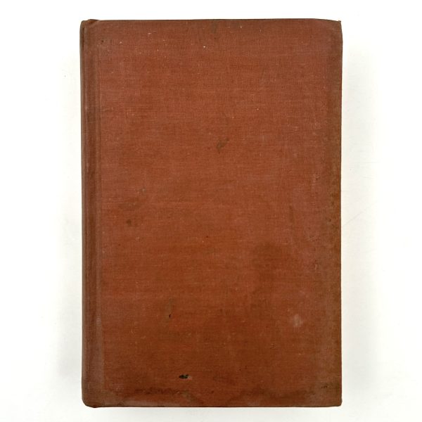 Literary Criticism: A Short History