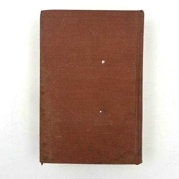 Literary Criticism: A Short History - Image 3