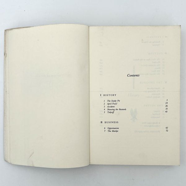 Skadden by Lincoln Caplan - Image 6