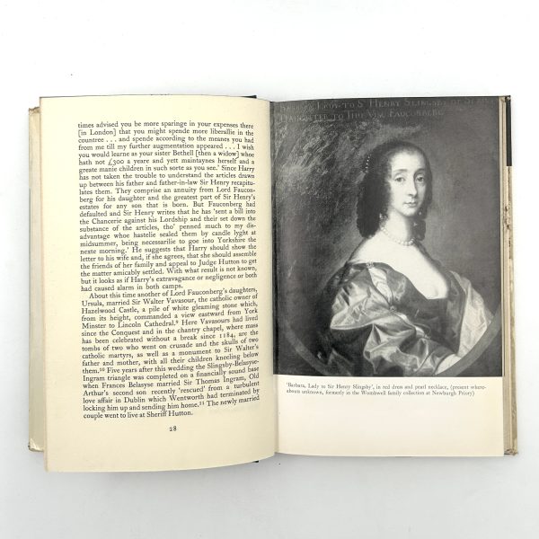 Without Touch of Dishonour by Geoffrey Ridsdill Smith - Image 10
