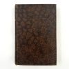 Lavengro by George Borrow
