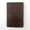 Lavengro by George Borrow - Image 3
