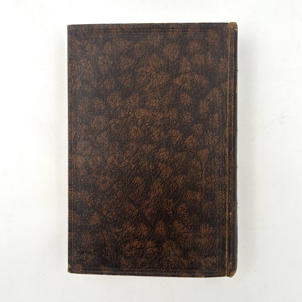 Lavengro by George Borrow - Image 3