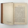 Lavengro by George Borrow - Image 5
