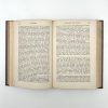 Lavengro by George Borrow - Image 7