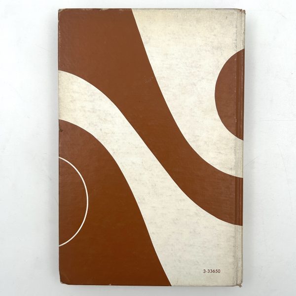 The Geography of Movement By Lowe Moryadas - Image 3
