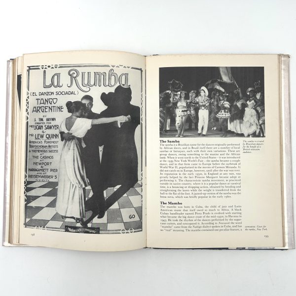 Let’s Dance by Peter Buckman - Image 12