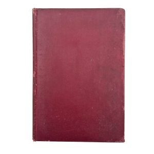 SWEET'S ANGLO-SAXON READER
