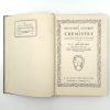 A Revision Course in Chemistry by E.J. Holmyard - Image 5