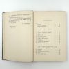 A Revision Course in Chemistry by E.J. Holmyard - Image 7