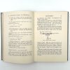 A Revision Course in Chemistry by E.J. Holmyard - Image 9