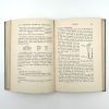 A Revision Course in Chemistry by E.J. Holmyard - Image 10