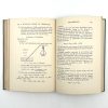 A Revision Course in Chemistry by E.J. Holmyard - Image 11