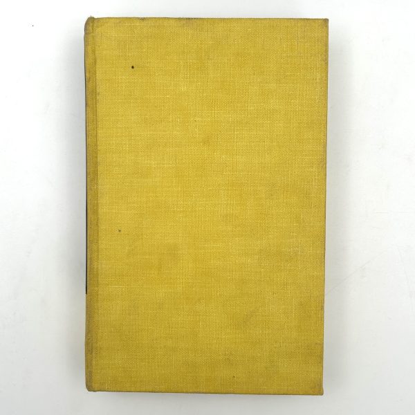 Harold Nicolson: Diaries and Letters 1945–62