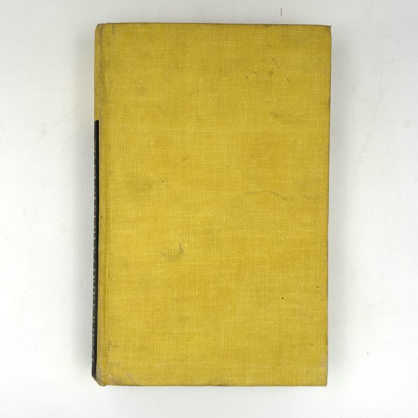 Harold Nicolson: Diaries and Letters 1945–62 - Image 3