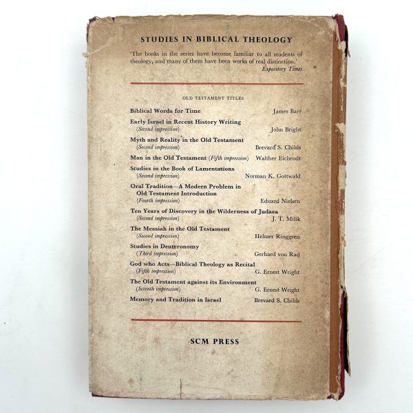 I & II Samuel - Image 3