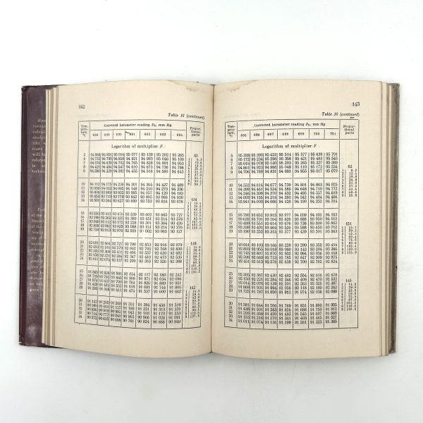 Handbook of Analytical Chemistry - Image 8