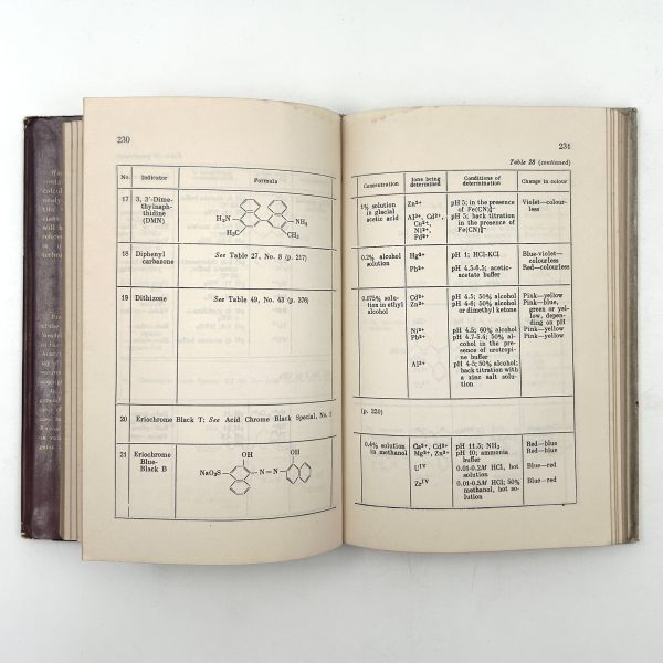 Handbook of Analytical Chemistry - Image 9