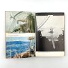 Gipsy Moth Circles the World - Image 11