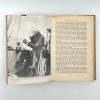 Gipsy Moth Circles the World - Image 12