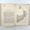 Gipsy Moth Circles the World - Image 13