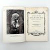 Battles of the English Civil War by Austin Woolrych - Image 4