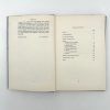Battles of the English Civil War by Austin Woolrych - Image 6